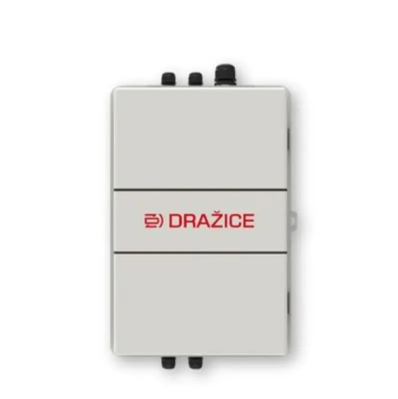 21998-drazice in. one back-up box